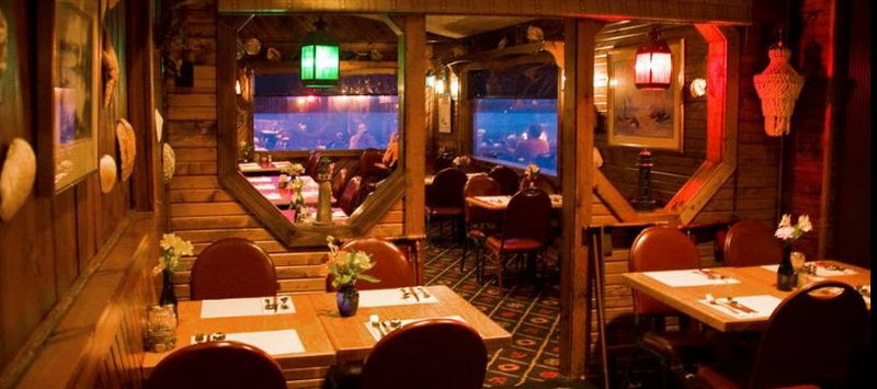 Fishers Lake (Fisher Lake, Fishers Lake) - Fisher Lake Inn